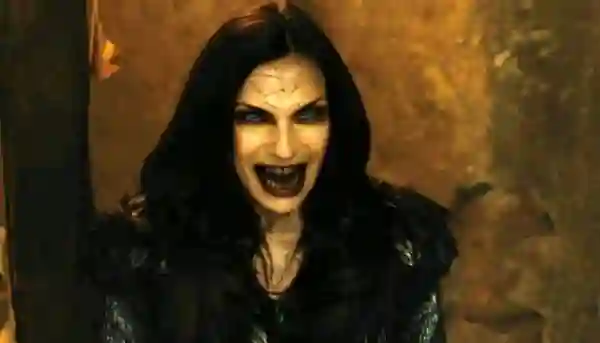 HANSEL AND GRETEL WITCH HUNTERS Image 10