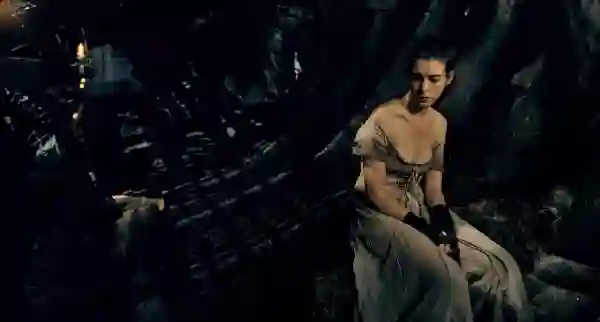 anne hathaway les miserables1