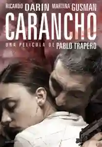 carancho