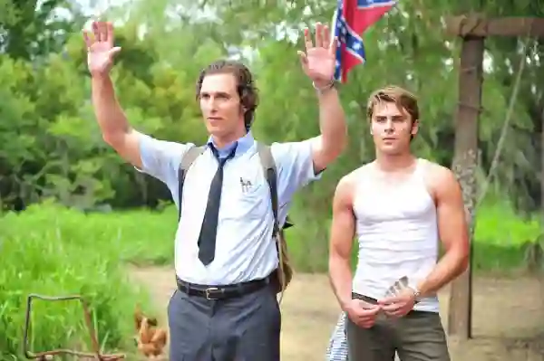 the paperboy movie still 5