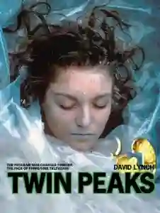 twin peaks