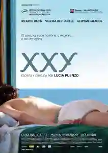 xxyposter