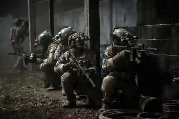 zero dark thirty 2012 pic05