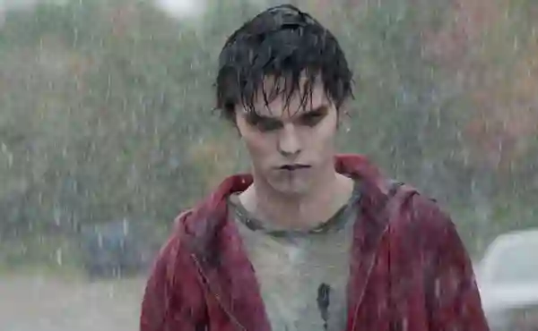 zumbi1
