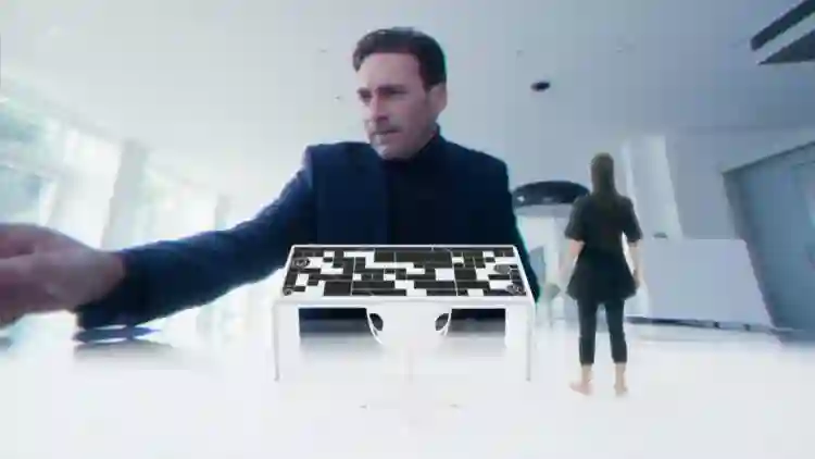 20180104 black mirror white christmas