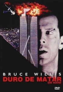 Duro de Matar