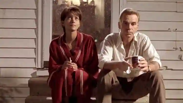 20181027 01 a ultima ceia papo de cinema
