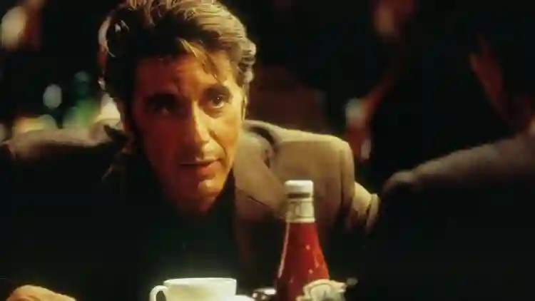20191118 fogo contra fogo 00 papo de cinema