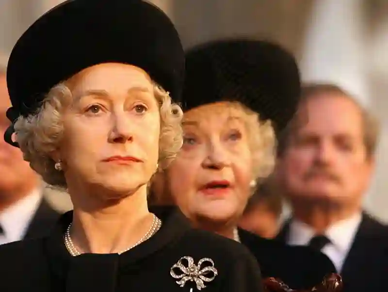 20210520 a rainha papo de cinema 800