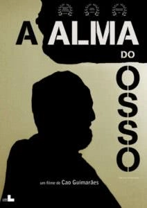 A Alma do Osso