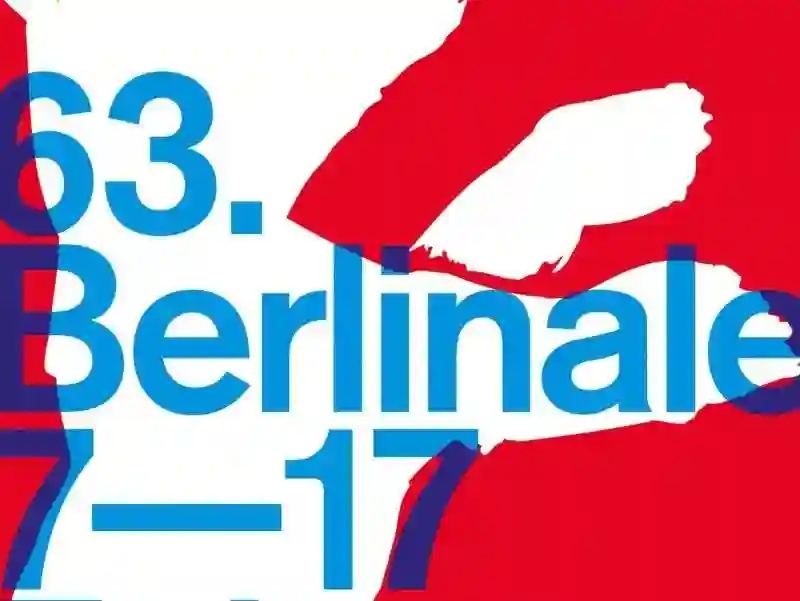 20230207 berlinale 2013 papo de cinema e1675803660819