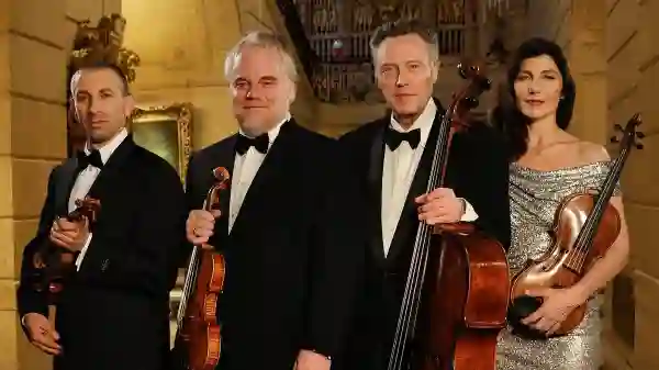 A Late Quartet 02