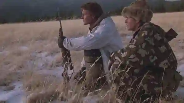 amanecer rojo 1984 2
