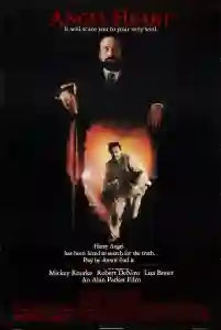 angel heart