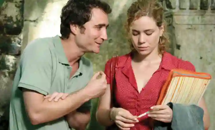 bonitinha mas ordinaria papo de cinema 02 e1567385930126