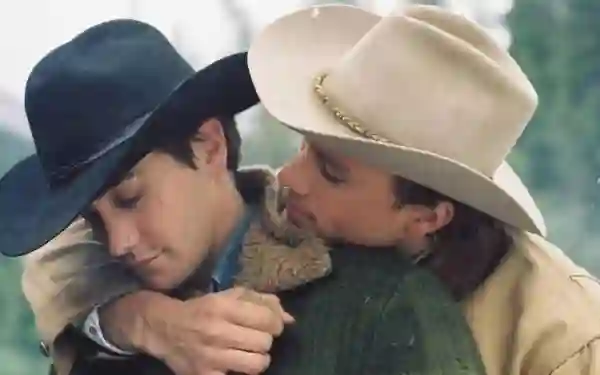ennis jack brokeback mountain 4727112 1008 630