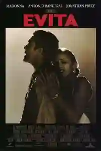 evita