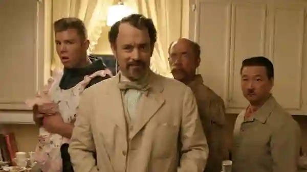 ladykillers