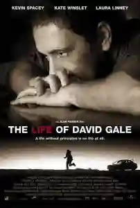 life of david gale