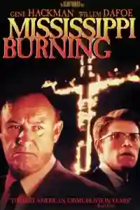 mississippi burning 6