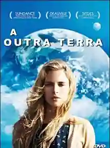 A Outra Terra