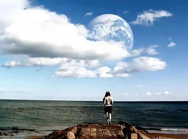 20180718 800
