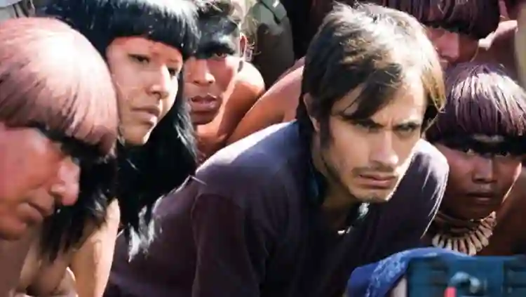 20180904 01 conflito das aguas papo de cinema