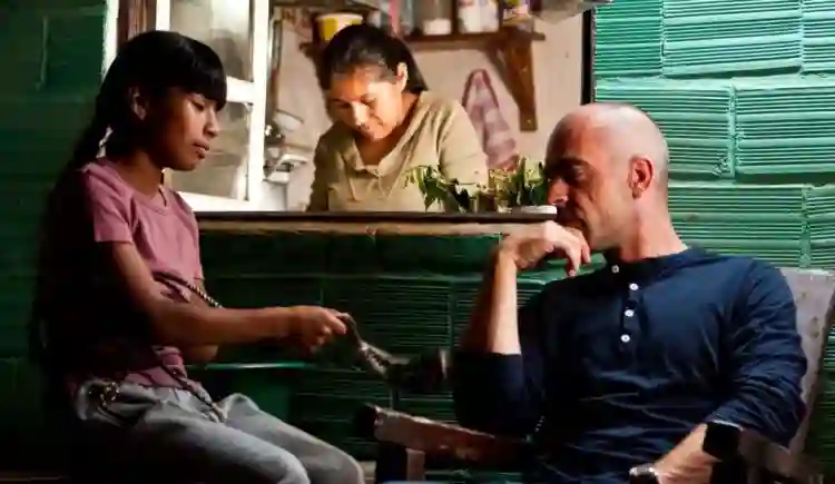 20180904 02 conflito das aguas papo de cinema e1536110302792
