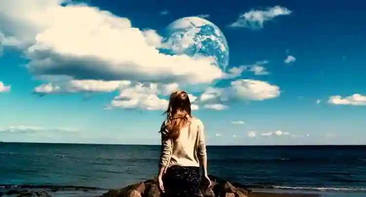 20181017 a outra terra papo de cinema
