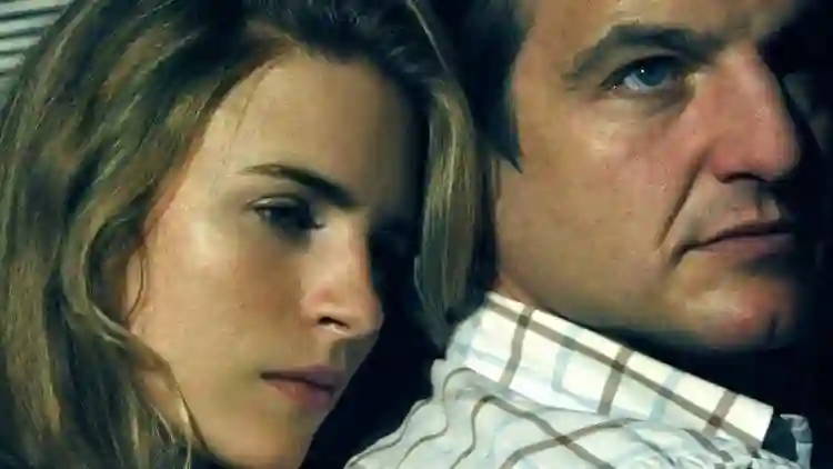 20181017 a outra terra papo de cinema2