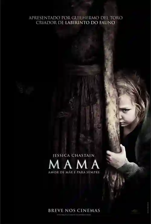 Mama
