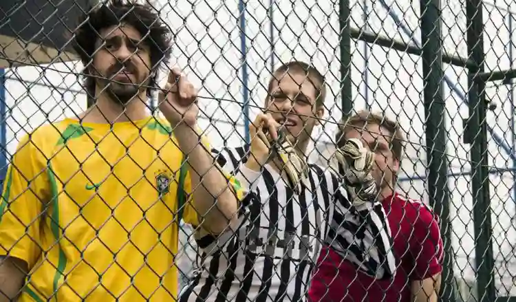 20190224 vai que da certo papo de cinema e1551025401716