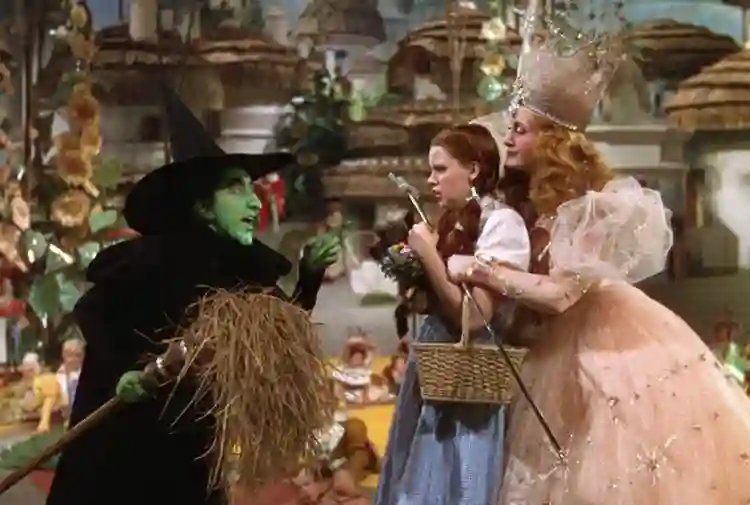 20191115 o magico de oz 00 papo de cinema