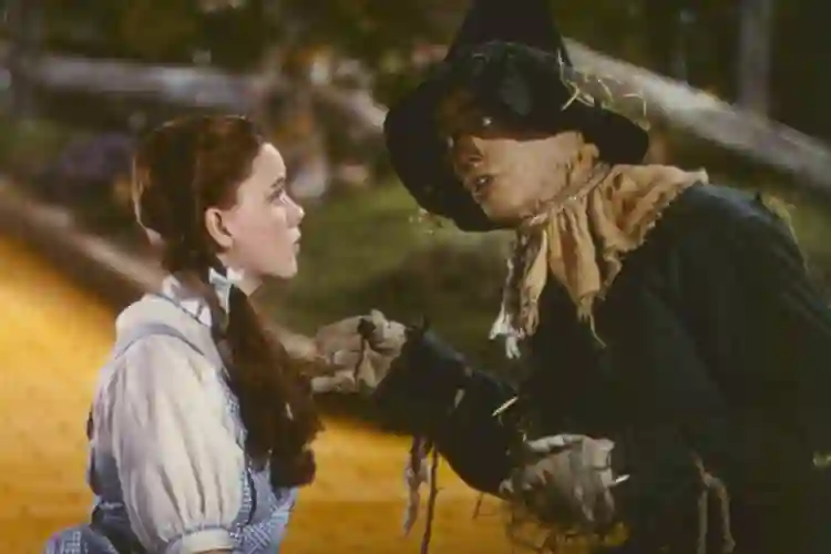 20191115 o magico de oz 01 papo de cinema