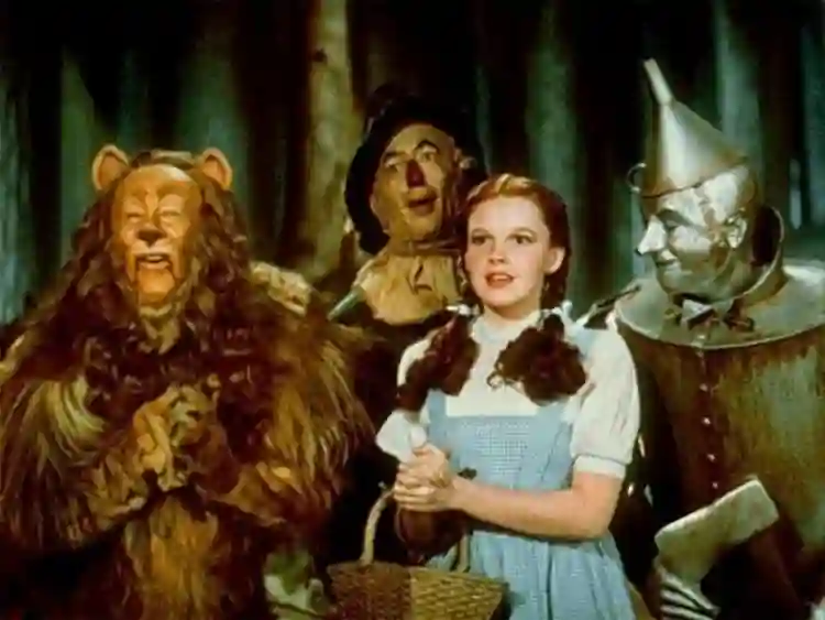 20191115 o magico de oz 02 papo de cinema