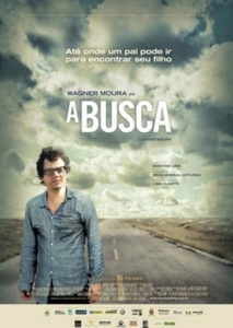A Busca