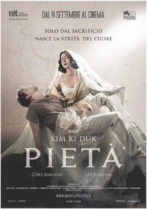 Pietà