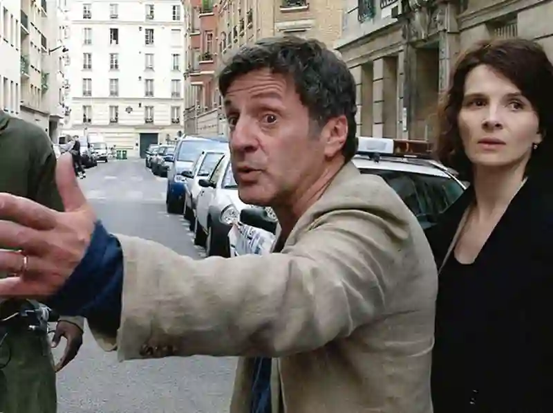 20210706 cache papo de cinema 800