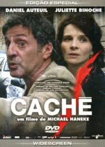 Caché