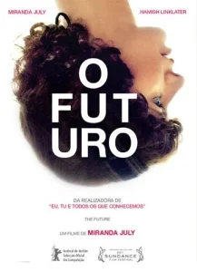 O Futuro