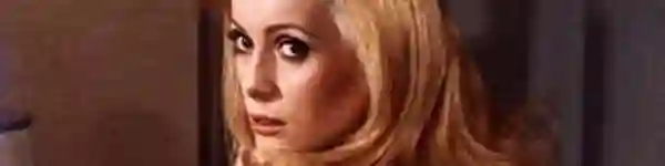 Catherine Deneuve e1362777801346