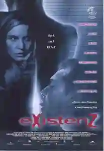 Existenz1
