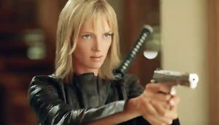Kill Bill6 e1561467596684