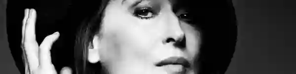 Meryl Streep e1362777633498