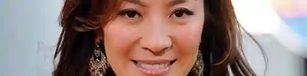 Michelle Yeoh e1362777965535