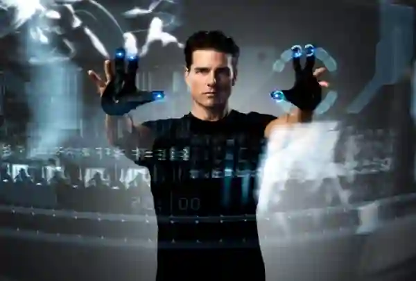 MinorityReport1