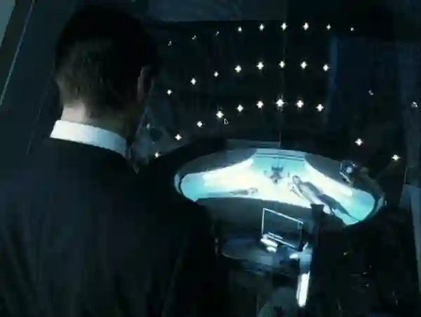MinorityReport6