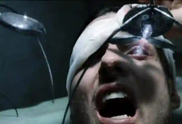 MinorityReport9