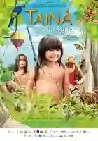 cartaztaina e1362503582833