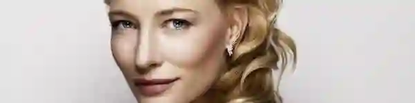 cate blanchett e1362777477264